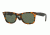 Ray-Ban Original Wayfarer Prescription Sunglasses RB2140 RB2140-1157-50 - Lens Diameter 50 mm, Frame Color Spotted Black Havana
