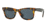Ray-Ban Original Wayfarer Prescription Sunglasses RB2140 RB2140-1158R5-50 - Lens Diameter 50 mm, Frame Color Spotted Blue Havana