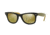 Ray-Ban Original Wayfarer Prescription Sunglasses RB2140 RB2140-117393-50 - Lens Diameter 50 mm, Frame Color Black