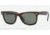 Ray-Ban Original Wayfarer Prescription Sunglasses RB2140  RB2140-902-58-50 - Lens Diameter 50 mm, Lens Diameter 50 mm, Frame Color Tortoise