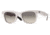 Ray-Ban Original Wayfarer Prescription Sunglasses RB2140  RB2140-956-32-5022 - Lens Diameter: 50 mm, Frame Color: Top White On Black