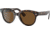 Ray-Ban Orion RB2199 Sunglasses, Tortoise, Brown Polar, 52, RB2199-902-57-52