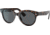 Ray-Ban Orion RB2199 Sunglasses, Tortoise, Dark Grey, 52, RB2199-902-B1-52