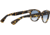 Ray-Ban Orion RB2199 Sunglasses, Yellow Havana, 52, RB2199-13323F-52