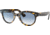 Ray-Ban Orion RB2199 Sunglasses, Yellow Havana, 52, RB2199-13323F-52