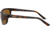 Ray-Ban Predator 2 RB2027 Sunglasses, Dark Havana, 62, RB2027-650833-62