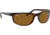 Ray-Ban Predator 2 RB2027 Sunglasses, Dark Havana, 62, RB2027-650833-62