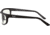 Ray-Ban Predator 2 RB2027 Sunglasses, Matte Black, 62, RB2027-601SBF-62