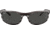 Ray-Ban Predator 2 Sunglasses RB2027 6430B1-62 - , Dark Grey Lenses