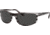 Ray-Ban Predator 2 Sunglasses RB2027 6430B1-62 - , Dark Grey Lenses