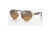 Ray-Ban Ray-Ban 3703M Scuderia - Ferrari Collection, 0RB3703M-F076A2-51