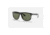 Ray-Ban Ray-Ban Boyfriend Sunglasses, 0RB4147-601/5856