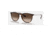 Ray-Ban Ray-Ban Erika Sunglasses, 0RB4171-865/13-54