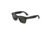 Ray-Ban Ray-Ban Meta Gen 1 Wayfarer Transitions - Matte Black, RW4008-GEN 1