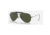 Ray-Ban Ray-Ban Outdoorsman Sunglasses, 0RB3030-L9500-58