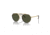 Ray-Ban Ray-Ban RB3765 Sunglasses, 0RB3765-53