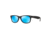 Ray-Ban Ray-Ban Wayfarer Flash Sunglasses, 0RB2132-622/19-55