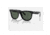 Ray-Ban Ray-Ban Wayfarer Reverse Lense, 0RBR0502S-67083A-50