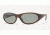 Ray-Ban RB2015 Progressive Sunglasses - Tortoise Frame / 59 mm Prescription Lenses, W2582-5900
