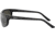Ray-Ban RB 2027 Sunglasses, Styles Black Frame / Polarized Crystal Mirror Gray Lenses, 601-W1-6200