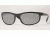 Ray-Ban RB 2027 Sunglasses Styles - Black Frame / Polarized Gray Mirror Silver Polar Lenses, 601-82-6319