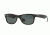 Ray-Ban RB2132 Bifocal Sunglasses - Tortoise Frame / 52 mm Prescription Lenses, 902-5218
