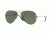 Ray-Ban RB3025 SV Prescription Sunglasses, Gunmetal Frame, 58 mm Prescription Lenses, W0879-5814