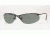 Ray-Ban RB3179 Progressive Sunglasses - Matte Black Frame / 63 mm Prescription Lenses, 006-71-6315