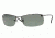 Ray-Ban Top Bar Prescription Sunglasses RB3183 RB3183-004-9A-6315 - Lens Diameter: 63 mm, Frame Color: Gunmetal