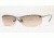 Ray-Ban RB 3186 Sunglasses Styles - Gunmetal Frame / Brown Gradient Lenses, 004-13-6315