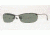 Ray-Ban RB 3186 Sunglasses Styles - Gunmetal Frame / Green Lenses, 004-71-6315
