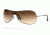 Ray-Ban RB3211 Single Vision Prescription Sunglasses RB3211-004-13-32 - Lens Diameter 132 mm, Lens Diameter 32 mm, Frame Color Gunmetal