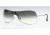 Ray-Ban RB3211 Single Vision Prescription Sunglasses RB3211-003-8G-32 - Lens Diameter 132 mm, Lens Diameter 32 mm, Frame Color Silver