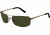 Ray-Ban Prescription Sunglasses RB3212  RB3212-004-9A-6118 - Lens Diameter: 61 mm, Frame Color: Gunmetal