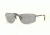 Ray-Ban Prescription Sunglasses RB3239  RB3239-004-82-5815 - Lens Diameter: 58 mm, Frame Color: Gunmetal