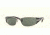 Ray-Ban RB 3261 Sunglasses Styles - Gunmetal Frame / Green Lenses, 004-71-5817