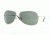 Ray-Ban RB3267 SV Prescription Sunglasses - Arista Frame / 64 mm Prescription Lenses, 001-71-6413