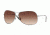 Ray-Ban RB3267 SV Prescription Sunglasses - Gunmetal Frame / 64 mm Prescription Lenses, 004-13-6413