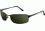 Ray-Ban RB3269 Progressive Sunglasses - Matte Black Frame / 63 mm Prescription Lenses, 006-6318