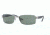 Ray-Ban RB3272 SV Prescription Sunglasses - Gunmetal Frame / 58 mm Prescription Lenses, 004-5817