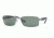 Ray-Ban Prescription Sunglasses RB3272 RB3272-004-58-5817 - Lens Diameter: 58 mm, Frame Color: Gunmetal