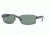 Ray-Ban RB3272 SV Prescription Sunglasses - Matte Black Frame / 58 mm Prescription Lenses, 006-5817