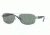 Ray-Ban RB 3273 Sunglasses Styles - Gunmetal Frame / Crystal Green Polarized Lenses, 004-58-5717