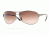 Ray-Ban RB3342 Prescription Sunglasses RB3342-004-51-60 - Lens Diameter 60 mm, Frame Color Gunmetal