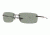 Ray-Ban RB3344 Progressive Prescription Sunglasses RB3344-006-71-6114 - Lens Diameter: 61 mm