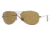 Ray-Ban Cockpit Prescription Sunglasses RB3362 RB3362-014-57-5914 - Lens Diameter: 59 mm, Frame Color: Brown