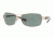 Ray-Ban RB3379 Progressive Sunglasses - Arista Frame / 64 mm Prescription Lenses, 001-6415