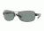 Ray-Ban RB3379 Progressive Sunglasses - Black Frame / 64 mm Prescription Lenses, 002-6415