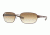 Ray-Ban RB 3430 Sunglasses Styles - Brown Frame / Crystal Brown Gradient Lenses, 014-51-5918