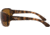 Ray-Ban RB 4068 Sunglasses Styles - Havana Frame / Crystal Brown Polarized Lenses, 642-57-6017